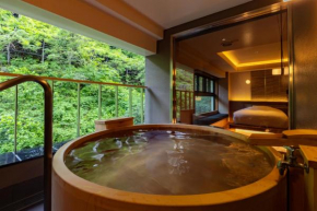 Sake Hotel Tamakiya